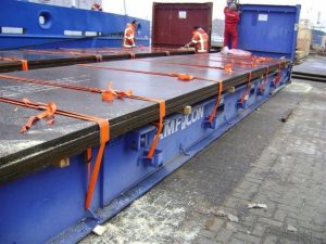 Steel-Metal-Flatrack-steel-sheets-slabs-Application-picture-4