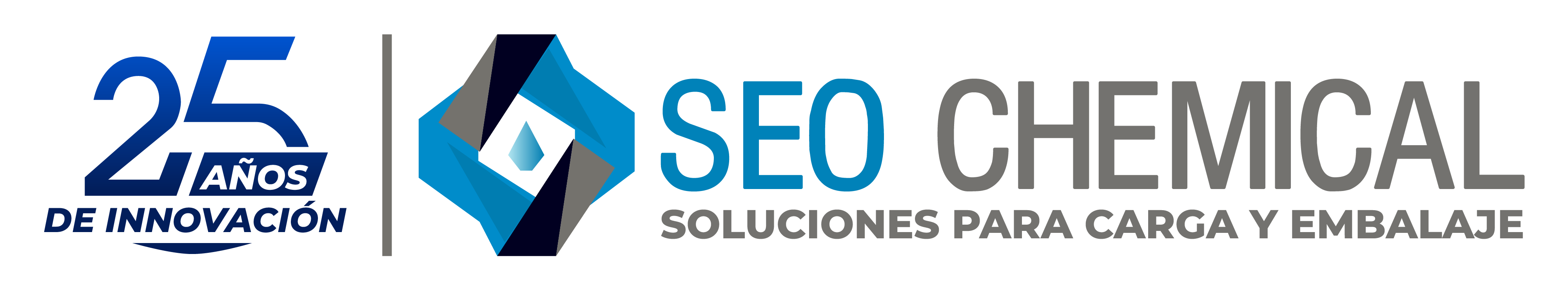 Seo Chemical