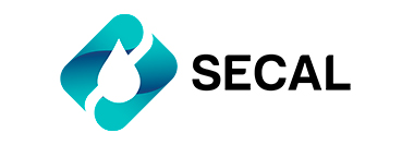 Secal-logo