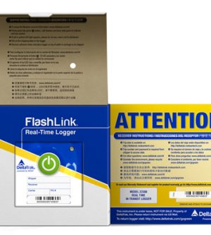 flash linkrealtime1